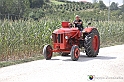 VBS_6749 - 4° Trattorata d'Epoca nelle Colline Alfieri - Tenuta Carlin de Paolo